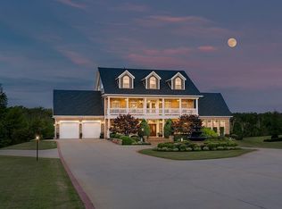 161 Deyoung Rd, Lyman, SC 29365