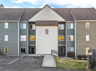 1260 Ski View Dr #3308, Gatlinburg, TN 37738