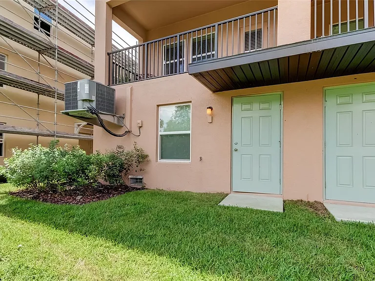4626 Willet Cooper Ct #4626 — Photo 34