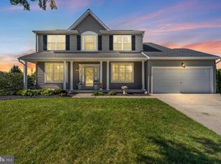 246 Colbert St, Taneytown, MD 21787