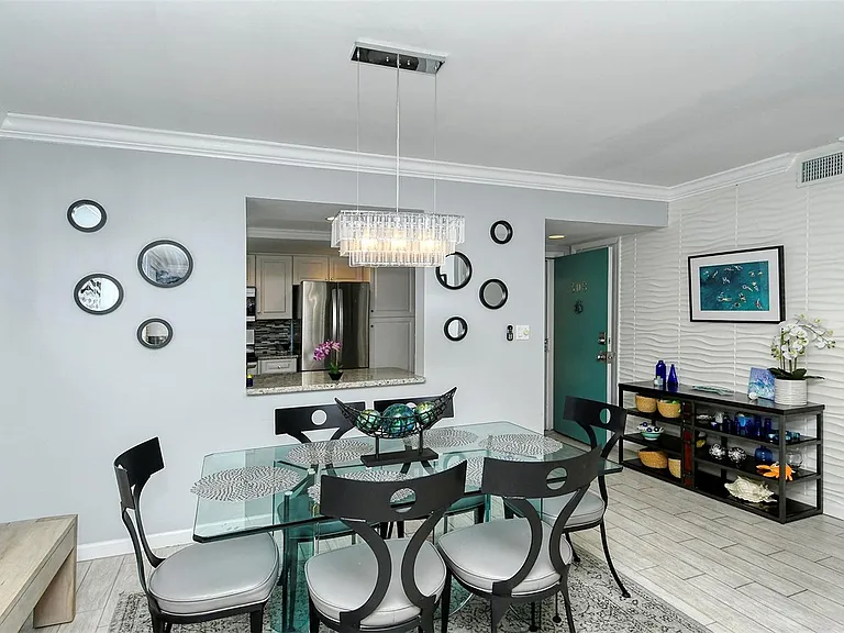 1215 S Portofino Dr #308 — Photo 13