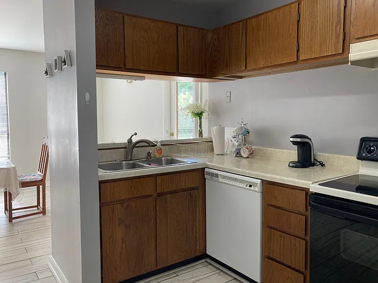 356 S Pantops Dr — Photo 20