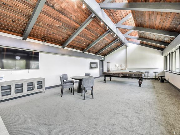 5th image of 5160 Diamond Heights Blvd #23