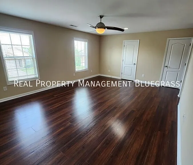 1006 Sugarbush Trl — Photo 11