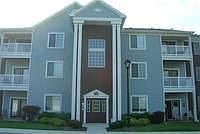 1st image of 2325-310 Pinnacle Private Ct