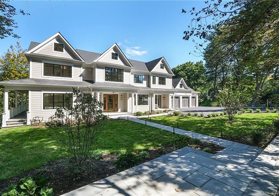 45 Birch Road, Briarcliff Manor, NY 10510 Zillow