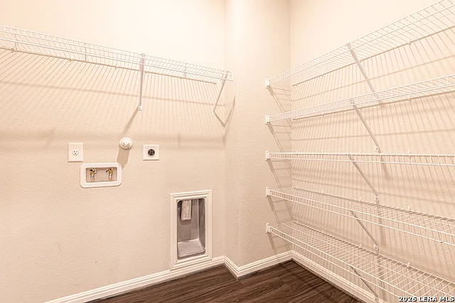 13221 Badlands Way St — Photo 36