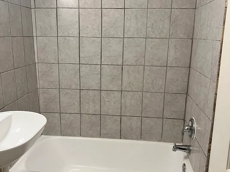 423 W 31st St #1 — Photo 7