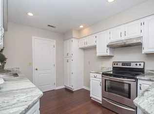 1071 Watson Ct, Lexington, KY 40511