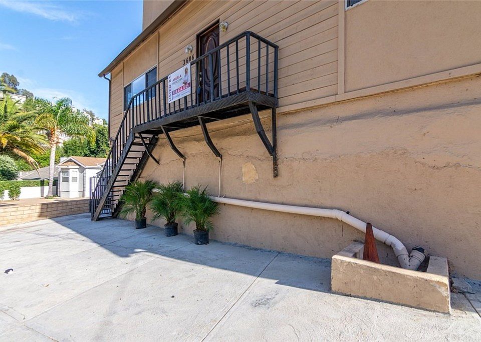 1st image of 3606 Coldwater Canyon Ave