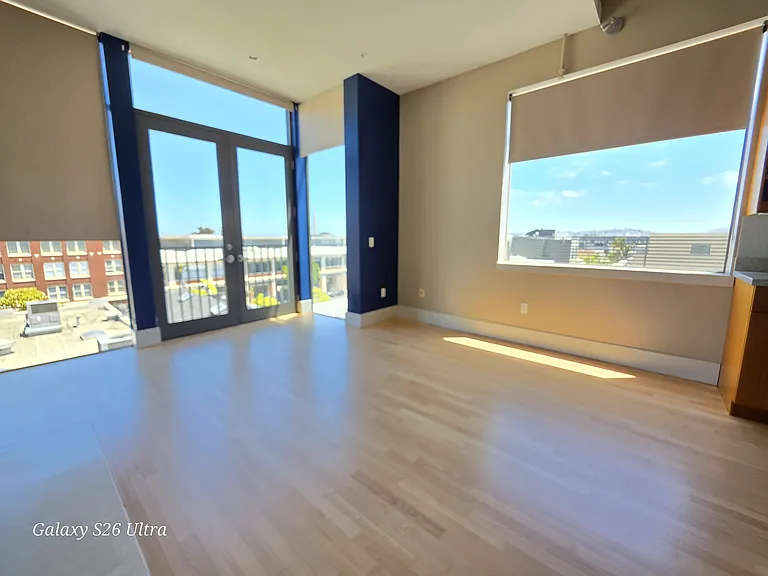 993 Tennessee St #10 — Photo 13
