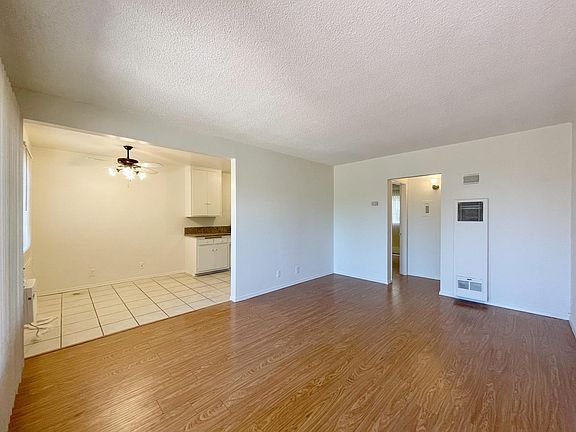 2nd image of 860 Brightwood St #A