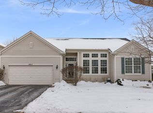 10017 Stockton Ln, Huntley, IL 60142