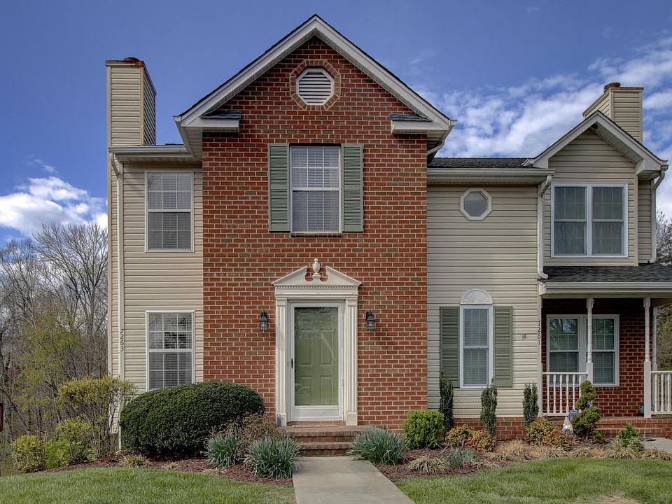 1st image of 7263 Scarlet Oak Dr