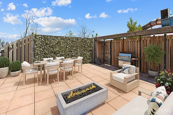 Rented by Douglas Elliman | media 15