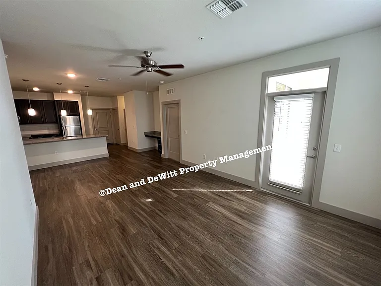 158 Ridge Rd NW — Photo 5