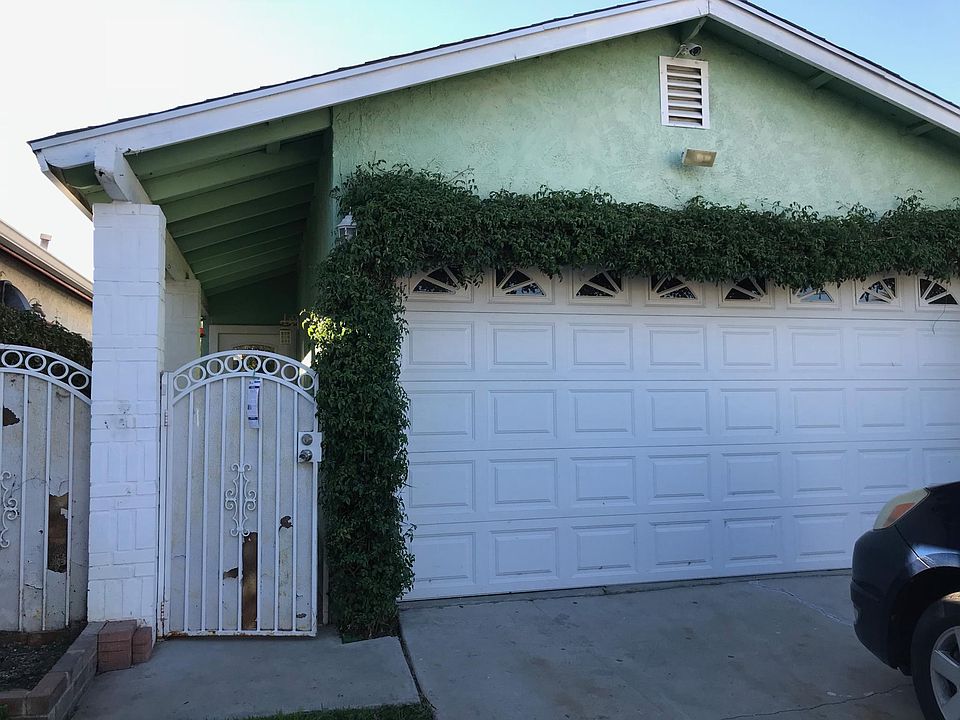1st image of 15238 Mariposa Ave
