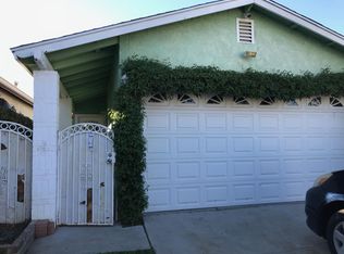 15238 Mariposa Ave, Chino Hills, CA 91709