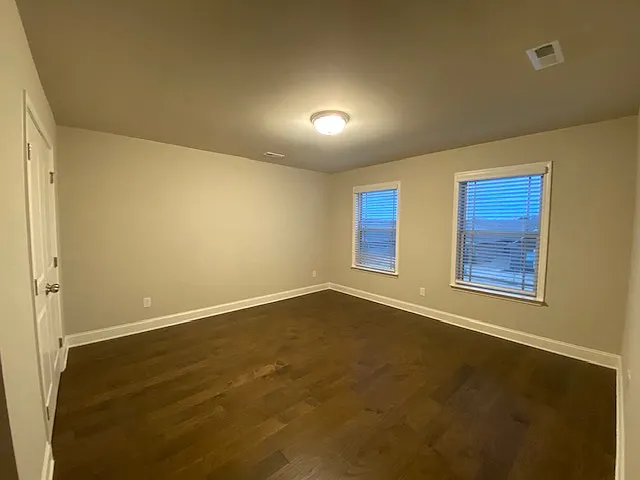 21 Winter King Dr SW — Photo 35