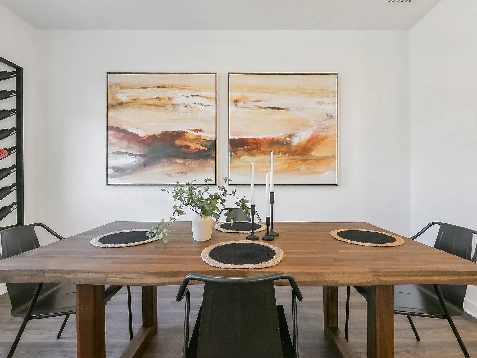 Bridlewood Townhomes — Photo 4