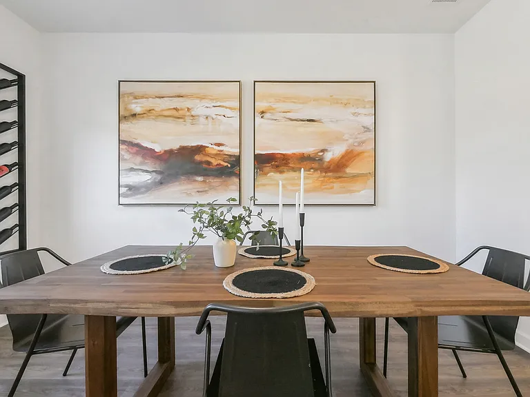 Bridlewood Townhomes — Photo 4