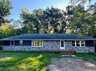 21615 Brook Rd NW, Elk River, MN 55330