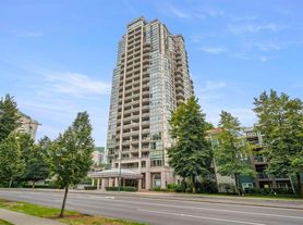 3070 Guildford Way, Coquitlam, BC