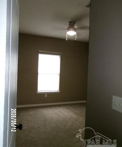 7322 Mangum Dr #7322 — Photo 13