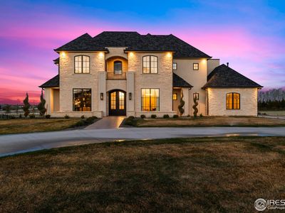 2221 Majestic Dr, Fort Collins, CO, 80528