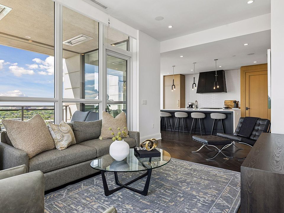 1st image of 1111 W River Pkwy #23D