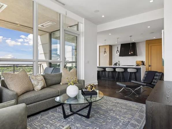 1111 W River Pkwy #23D, Minneapolis, MN 55415