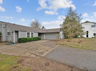 22409 SW Newland Rd, Wilsonville, OR 97070