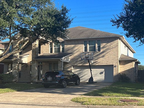 2nd image of 13003 Centerbrook Ln