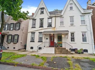 734 Center St #2, Bethlehem, PA 18018