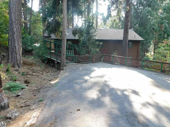 24188 Lama Hisum Rd, Mi Wuk Village, CA 95346