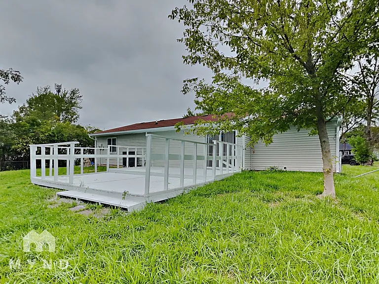5223 Padre Ln — Photo 27
