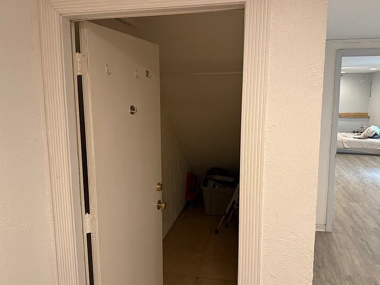 1336 Warrior Way — Photo 15