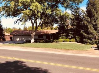 5821 E Butler Ave, Fresno, CA