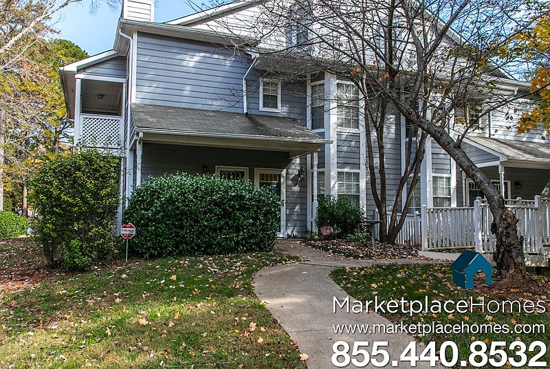 1st image of 6063 Pinebark Ct