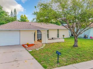 7821 Brookridge Dr, Port Richey, FL 34668