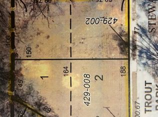 1409 Dundee Ave, Elgin, IL 60120