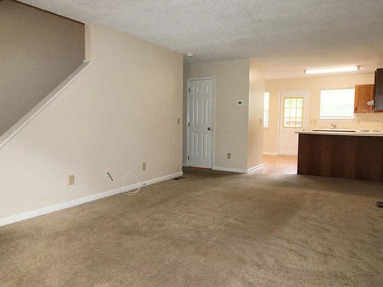 2971 Broad St #161 — Photo 2