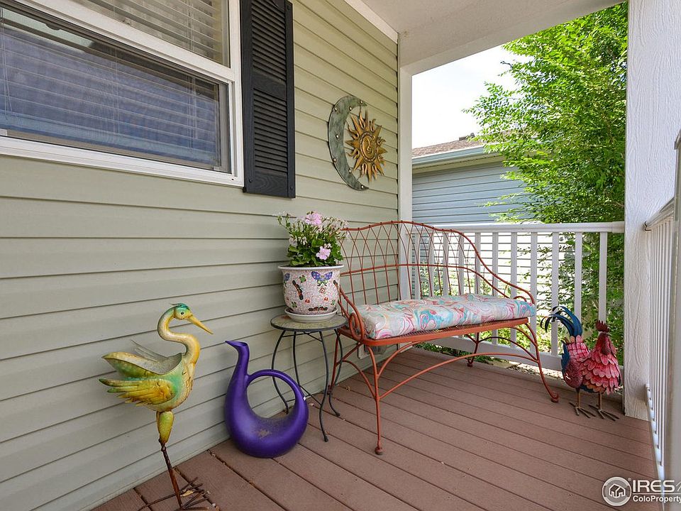 1st image of 657 Brandt Cir