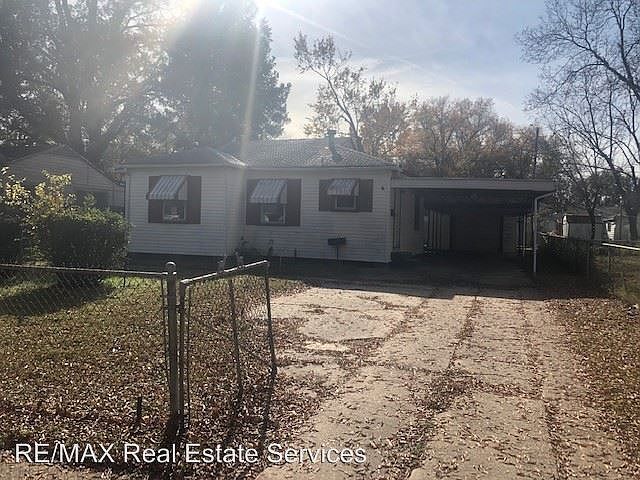 1st image of 2637 Meadow Ave
