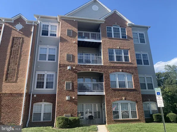200 Secretariat Dr Unit D, Havre De Grace, MD 21078