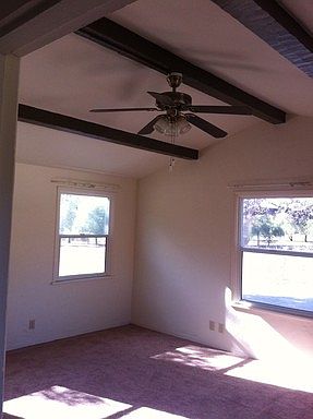 2nd image of 1620A San Gabriel St