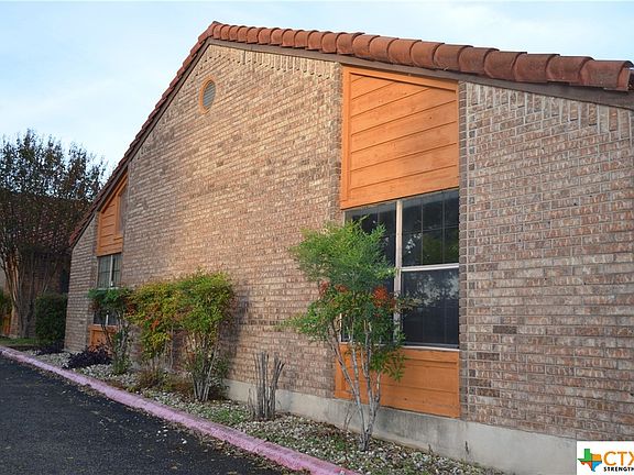 3rd image of 1133 Ashby St APT 14