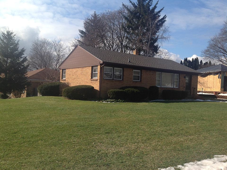 1st image of 2048 Brandon Dr NW