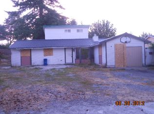 27112 41st Pl S, Kent, WA 98032