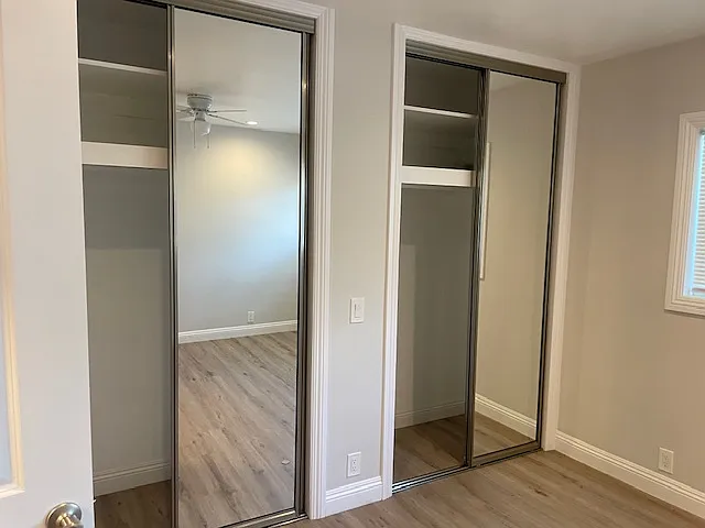 5707 Melvin Ave — Photo 36